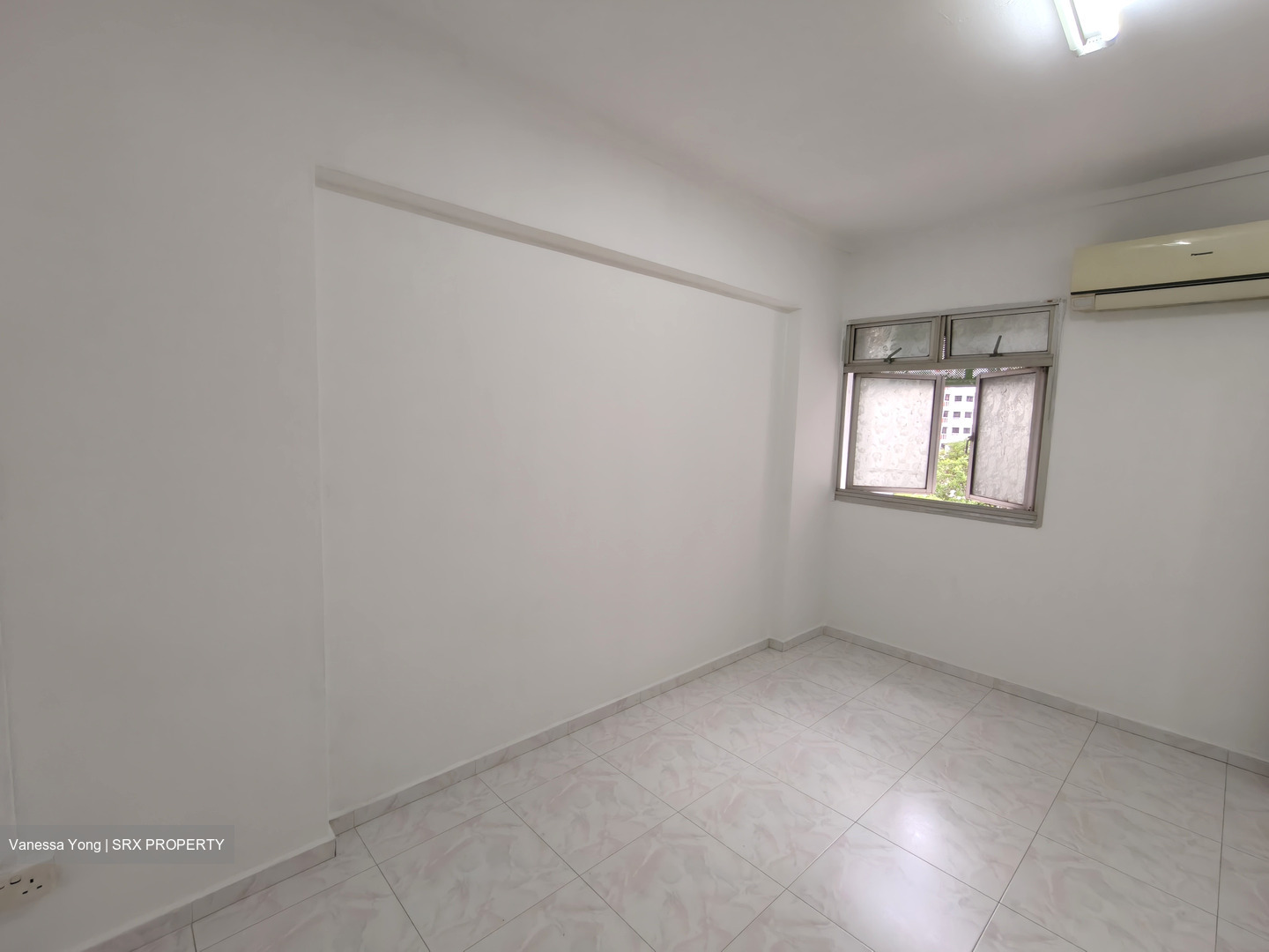 Blk 302 Canberra Road (Sembawang), HDB 4 Rooms #564247821